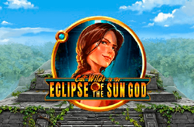 cat-wilde-in-the-eclipse-of-the-sun-god